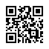 QR kód na túto stránku poi.oma.sk n12248601622