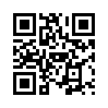 QR kód na túto stránku poi.oma.sk n12248601623