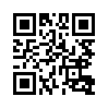 QR kód na túto stránku poi.oma.sk n12248601627