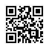 QR kód na túto stránku poi.oma.sk n12248714871