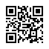 QR kód na túto stránku poi.oma.sk n12248846600