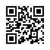 QR kód na túto stránku poi.oma.sk n12248879072