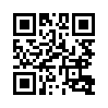 QR kód na túto stránku poi.oma.sk n12248922881