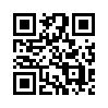 QR kód na túto stránku poi.oma.sk n12248937147