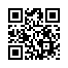 QR kód na túto stránku poi.oma.sk n12249023571