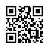 QR kód na túto stránku poi.oma.sk n12249032387