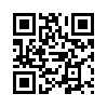 QR kód na túto stránku poi.oma.sk n12249064368