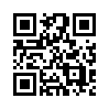 QR kód na túto stránku poi.oma.sk n12249064371