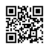 QR kód na túto stránku poi.oma.sk n12249168386