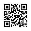 QR kód na túto stránku poi.oma.sk n12249887355