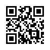 QR kód na túto stránku poi.oma.sk n12249941509