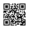 QR kód na túto stránku poi.oma.sk n12249941523