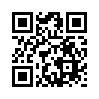 QR kód na túto stránku poi.oma.sk n12249941526