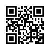 QR kód na túto stránku poi.oma.sk n12249941529