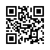 QR kód na túto stránku poi.oma.sk n12249941532