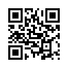 QR kód na túto stránku poi.oma.sk n1224997720