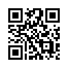 QR kód na túto stránku poi.oma.sk n12250010584