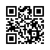 QR kód na túto stránku poi.oma.sk n12250180438