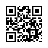 QR kód na túto stránku poi.oma.sk n12250314802