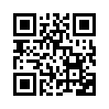 QR kód na túto stránku poi.oma.sk n12250343199