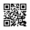 QR kód na túto stránku poi.oma.sk n12250376136