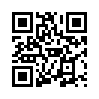 QR kód na túto stránku poi.oma.sk n12250408922