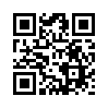 QR kód na túto stránku poi.oma.sk n12250421163