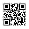 QR kód na túto stránku poi.oma.sk n12250581558