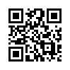 QR kód na túto stránku poi.oma.sk n12250599944