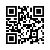 QR kód na túto stránku poi.oma.sk n12250795595