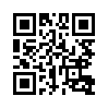 QR kód na túto stránku poi.oma.sk n12250808203