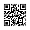 QR kód na túto stránku poi.oma.sk n12250859307