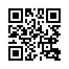 QR kód na túto stránku poi.oma.sk n12251115829