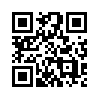 QR kód na túto stránku poi.oma.sk n12251115840