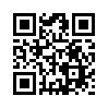 QR kód na túto stránku poi.oma.sk n12251142238