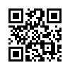 QR kód na túto stránku poi.oma.sk n12251234284