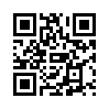 QR kód na túto stránku poi.oma.sk n12251248001