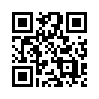 QR kód na túto stránku poi.oma.sk n12251268988