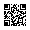 QR kód na túto stránku poi.oma.sk n12251268994