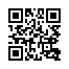 QR kód na túto stránku poi.oma.sk n12251307664