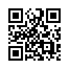 QR kód na túto stránku poi.oma.sk n1225137008