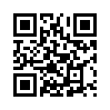 QR kód na túto stránku poi.oma.sk n1225137027