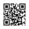 QR kód na túto stránku poi.oma.sk n1225137068