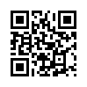 QR kód na túto stránku poi.oma.sk n1225137101