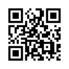 QR kód na túto stránku poi.oma.sk n1225141995