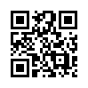 QR kód na túto stránku poi.oma.sk n12252000615