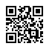 QR kód na túto stránku poi.oma.sk n12252000616