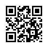 QR kód na túto stránku poi.oma.sk n12252000618