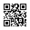 QR kód na túto stránku poi.oma.sk n12252000620