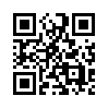 QR kód na túto stránku poi.oma.sk n1225208462